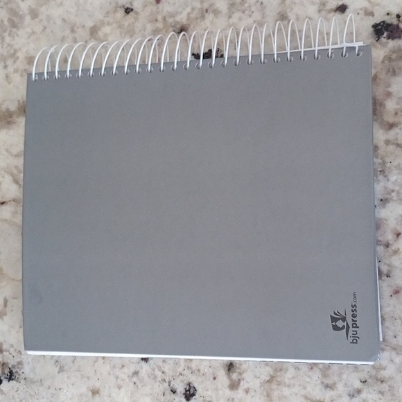 English 5 Teacher's Edition and Toolkit CD 2nd Edition - Picture 2 of 2